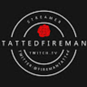 Meet your Posher, Tatted